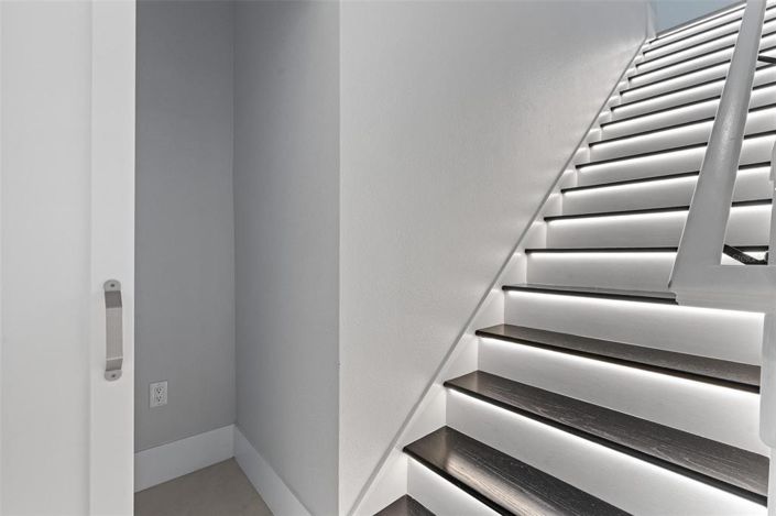 Image No.17-Propriété de 5 chambres à vendre à Windermere