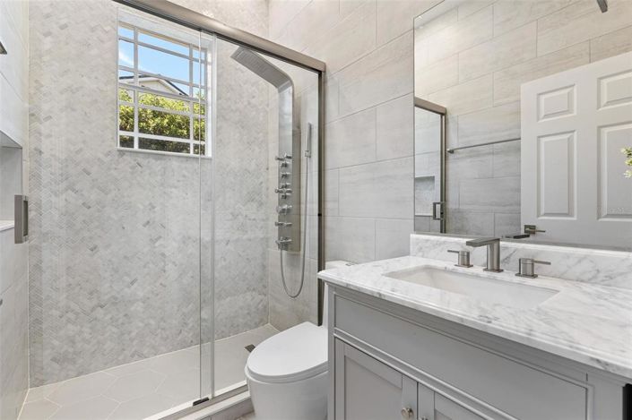 Image No.18-Propriété de 5 chambres à vendre à Windermere