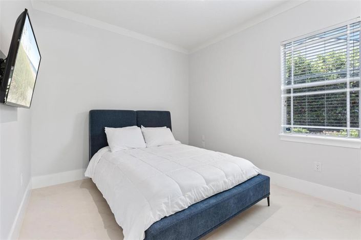 Image No.20-Propriété de 5 chambres à vendre à Windermere