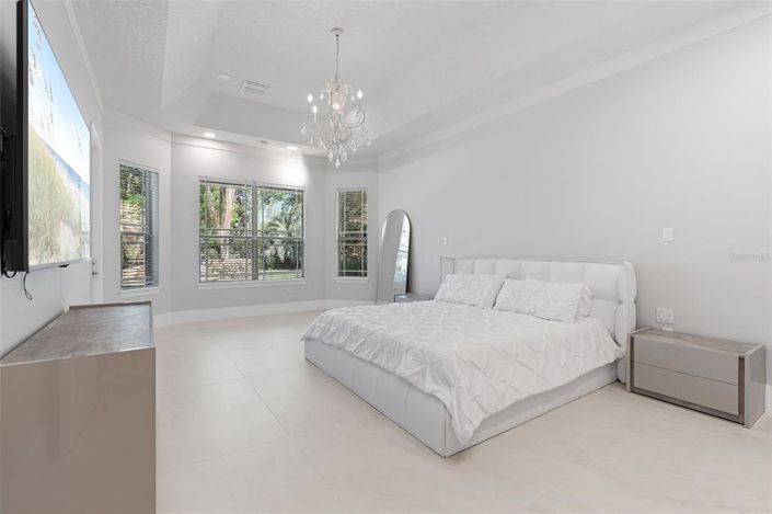 Image No.21-Propriété de 5 chambres à vendre à Windermere