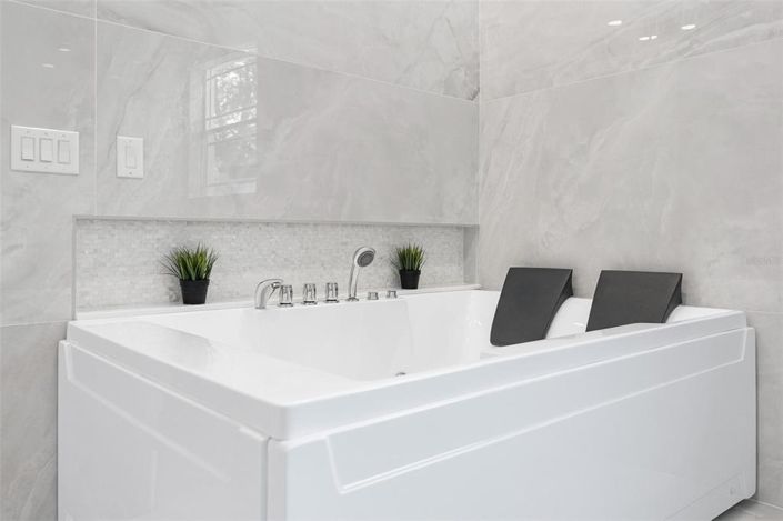 Image No.22-Propriété de 5 chambres à vendre à Windermere