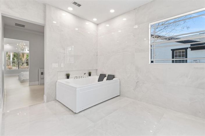 Image No.23-Propriété de 5 chambres à vendre à Windermere