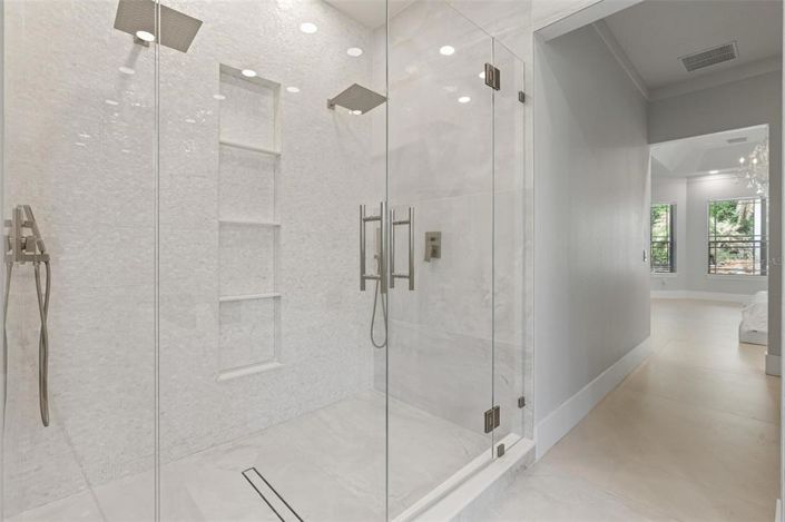 Image No.24-Propriété de 5 chambres à vendre à Windermere