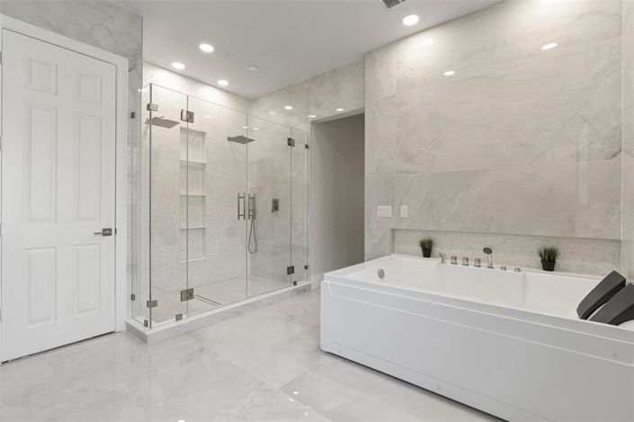 Image No.25-Propriété de 5 chambres à vendre à Windermere