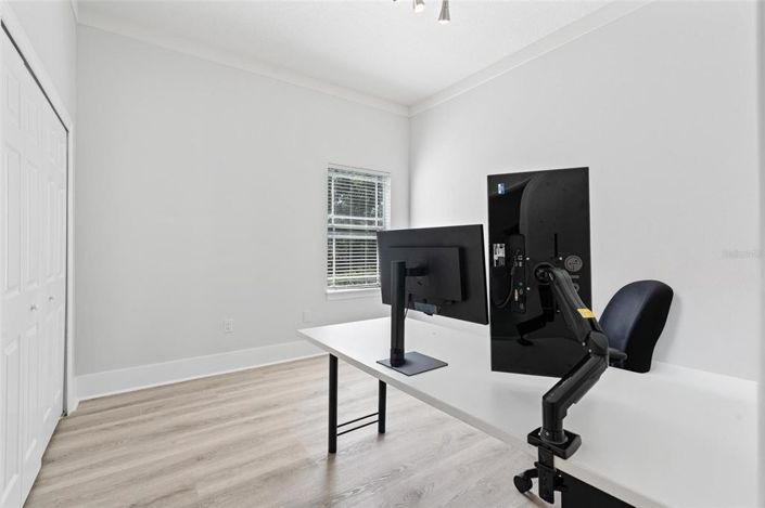 Image No.26-Propriété de 5 chambres à vendre à Windermere