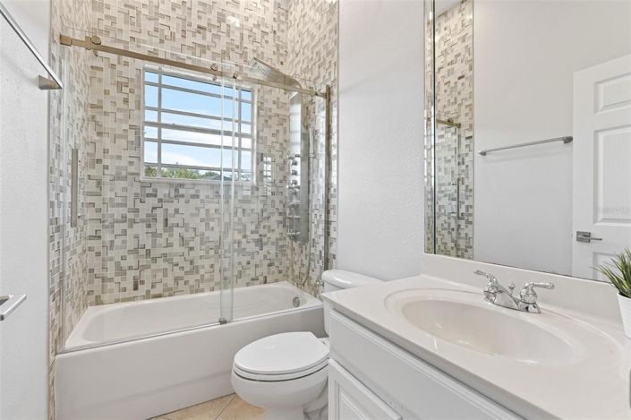 Image No.27-Propriété de 5 chambres à vendre à Windermere