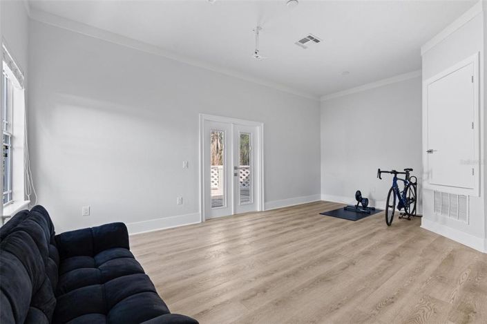 Image No.28-Propriété de 5 chambres à vendre à Windermere