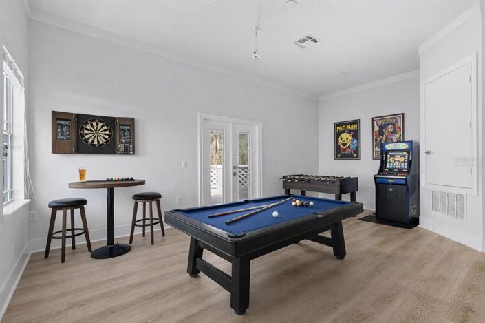 Image No.29-Propriété de 5 chambres à vendre à Windermere