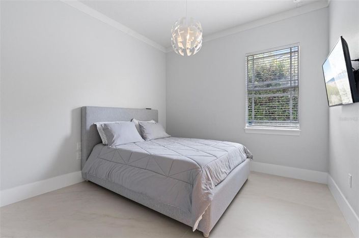 Image No.30-Propriété de 5 chambres à vendre à Windermere