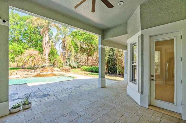 Image No.31-Propriété de 5 chambres à vendre à Windermere