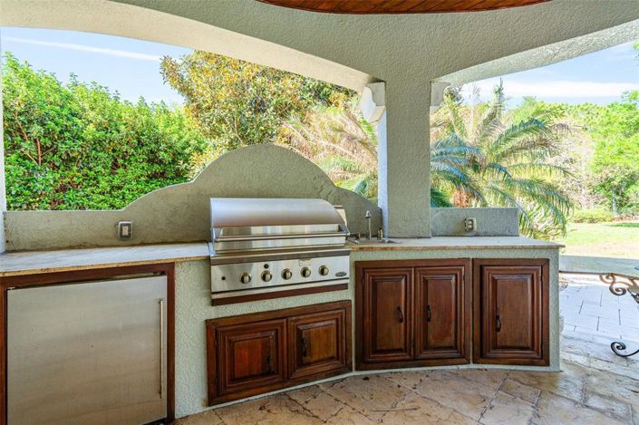 Image No.32-Propriété de 5 chambres à vendre à Windermere