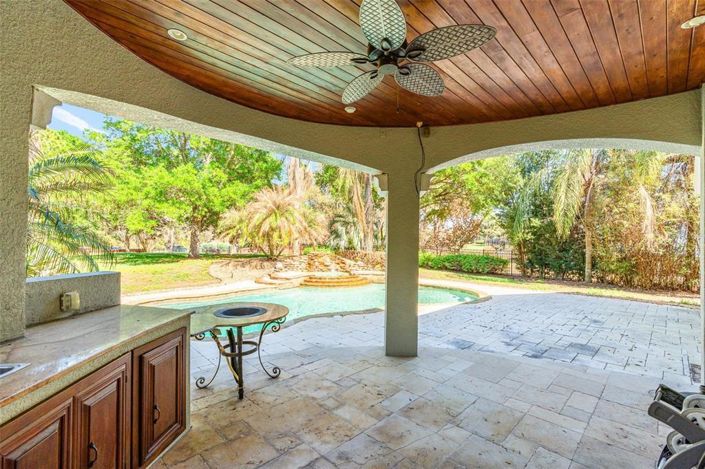 Image No.33-Propriété de 5 chambres à vendre à Windermere