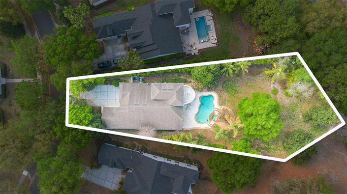 Image No.34-Propriété de 5 chambres à vendre à Windermere