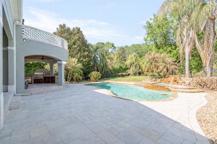 Image No.35-Propriété de 5 chambres à vendre à Windermere