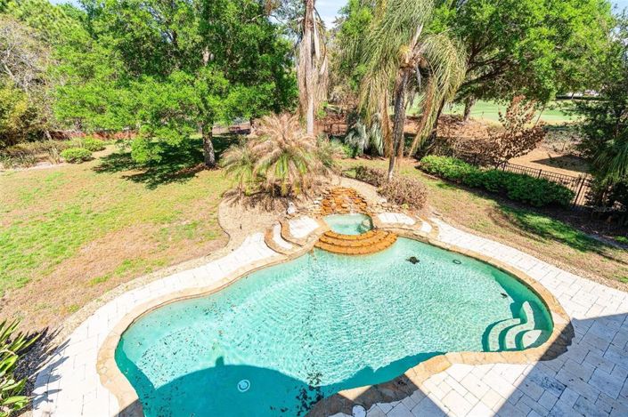 Image No.36-Propriété de 5 chambres à vendre à Windermere