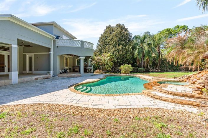 Image No.39-Propriété de 5 chambres à vendre à Windermere