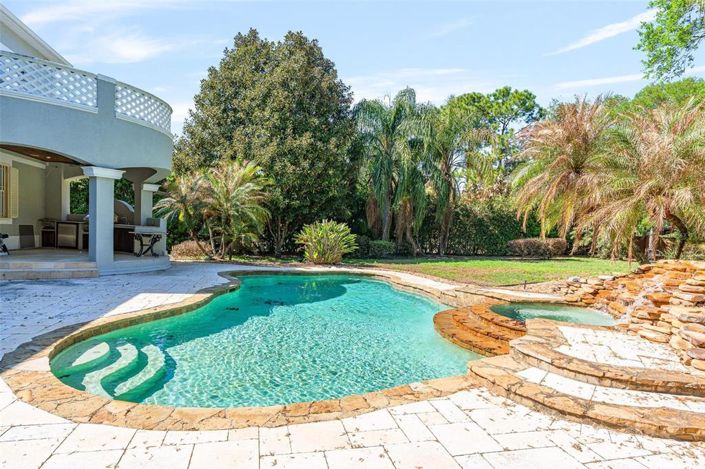 Image No.40-Propriété de 5 chambres à vendre à Windermere