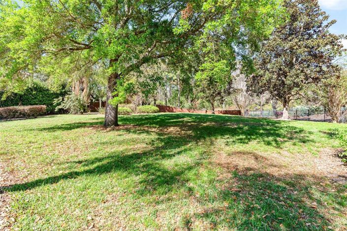 Image No.41-Propriété de 5 chambres à vendre à Windermere