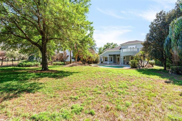 Image No.42-Propriété de 5 chambres à vendre à Windermere