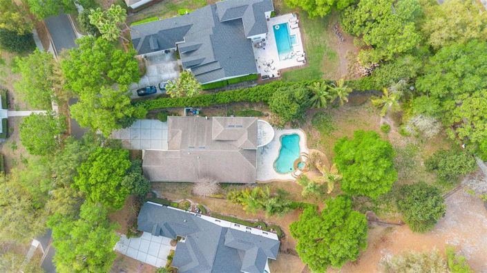 Image No.43-Propriété de 5 chambres à vendre à Windermere