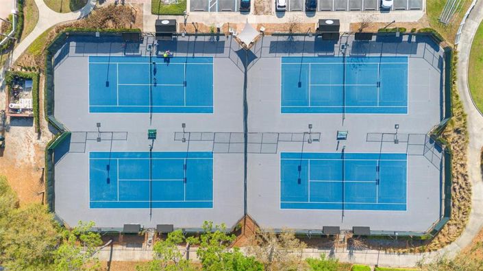 Image No.45-Propriété de 5 chambres à vendre à Windermere