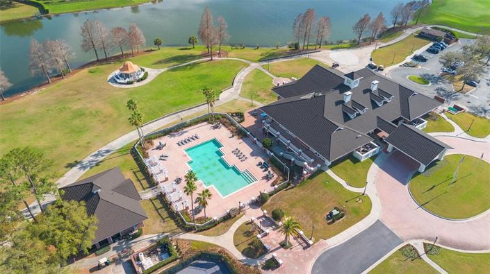 Image No.46-Propriété de 5 chambres à vendre à Windermere