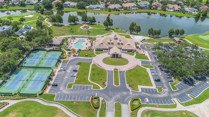 Image No.48-Propriété de 5 chambres à vendre à Windermere