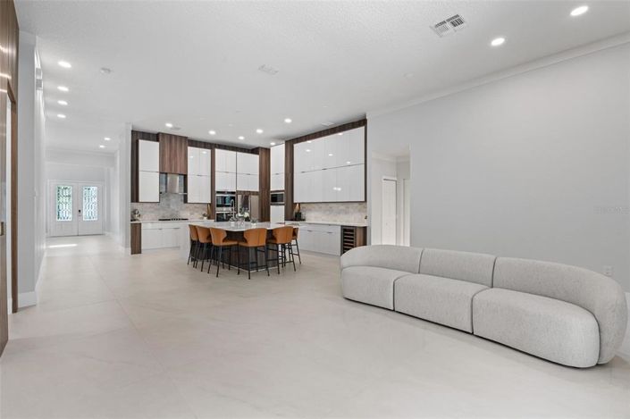 Image No.5-Propriété de 5 chambres à vendre à Windermere