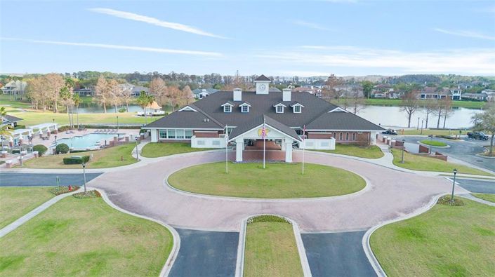 Image No.50-Propriété de 5 chambres à vendre à Windermere