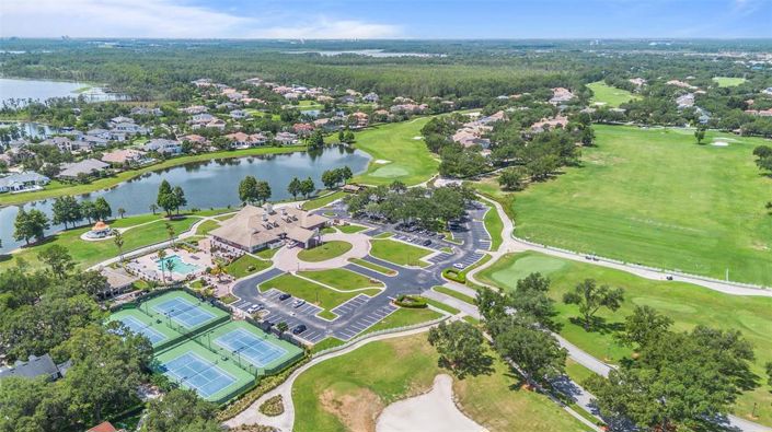 Image No.51-Propriété de 5 chambres à vendre à Windermere