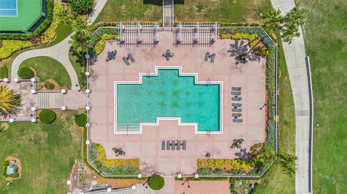 Image No.55-Propriété de 5 chambres à vendre à Windermere