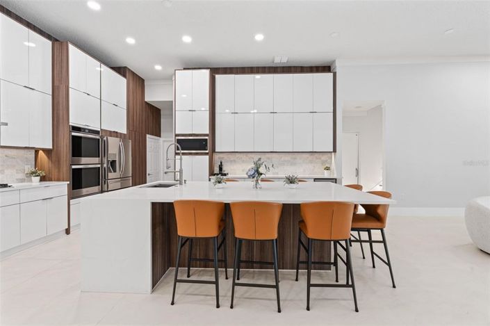 Image No.6-Propriété de 5 chambres à vendre à Windermere