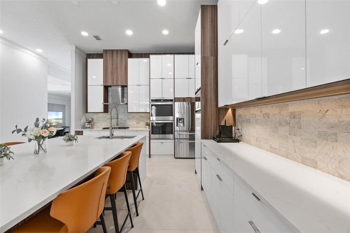 Image No.9-Propriété de 5 chambres à vendre à Windermere