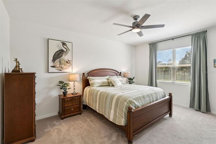 Image No.14-Propriété de 3 chambres à vendre à Clermont