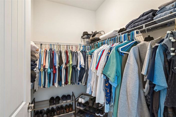 Image No.16-Propriété de 3 chambres à vendre à Clermont