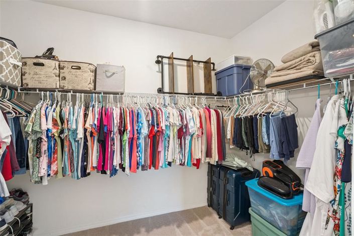 Image No.17-Propriété de 3 chambres à vendre à Clermont