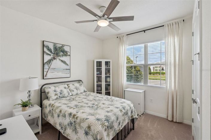 Image No.19-Propriété de 3 chambres à vendre à Clermont