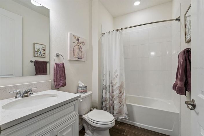 Image No.20-Propriété de 3 chambres à vendre à Clermont