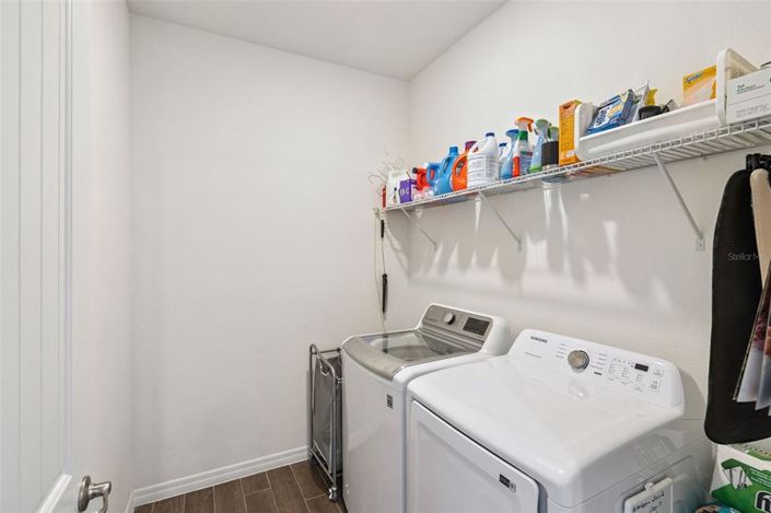 Image No.21-Propriété de 3 chambres à vendre à Clermont