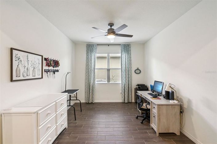 Image No.22-Propriété de 3 chambres à vendre à Clermont