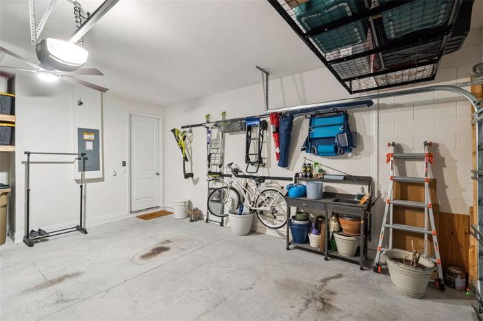 Image No.23-Propriété de 3 chambres à vendre à Clermont