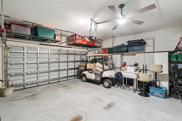 Image No.24-Propriété de 3 chambres à vendre à Clermont