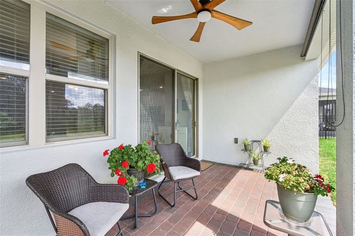 Image No.26-Propriété de 3 chambres à vendre à Clermont