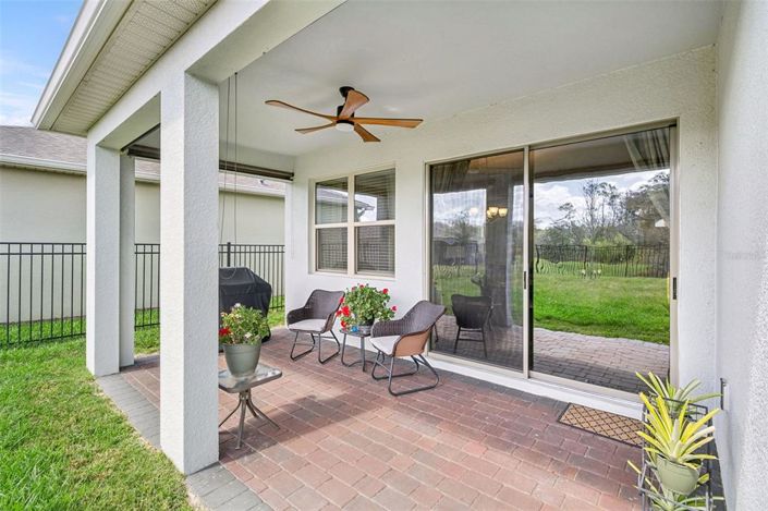 Image No.27-Propriété de 3 chambres à vendre à Clermont