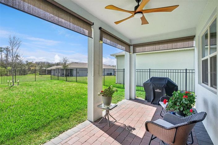 Image No.29-Propriété de 3 chambres à vendre à Clermont