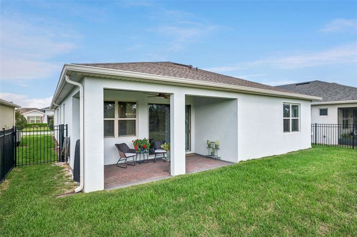 Image No.30-Propriété de 3 chambres à vendre à Clermont