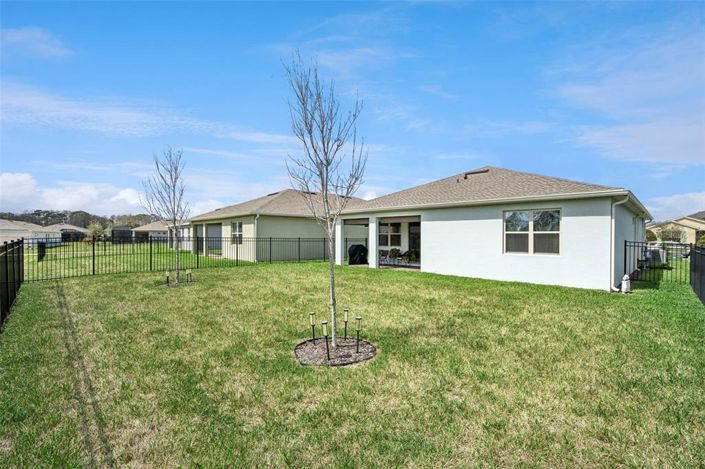 Image No.31-Propriété de 3 chambres à vendre à Clermont