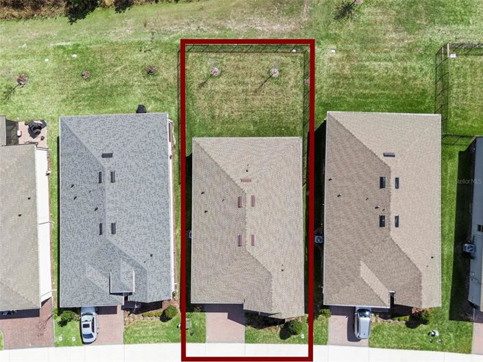 Image No.34-Propriété de 3 chambres à vendre à Clermont