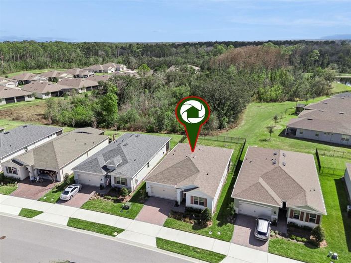 Image No.35-Propriété de 3 chambres à vendre à Clermont