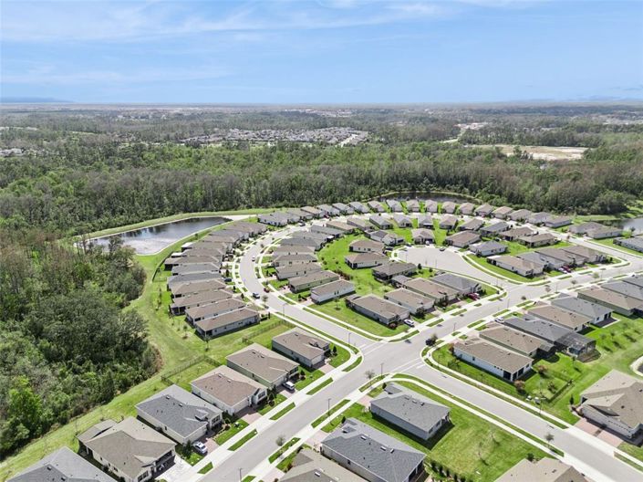 Image No.38-Propriété de 3 chambres à vendre à Clermont